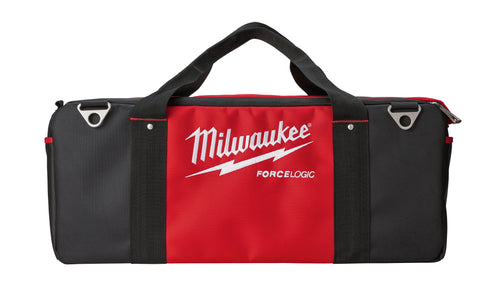Milwaukee Tool 48-22-8280 UNDERGROUND CABLE CUTTER BAG