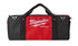Milwaukee Tool 48-22-8280 UNDERGROUND CABLE CUTTER BAG