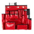 Milwaukee Tool 48-22-8290 AERIAL TOOL APRON