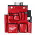 Milwaukee Tool 48-22-8291 COMPACT AERIAL TOOL APRON