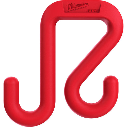 Milwaukee Tool 48-22-8292 2" BUCKET HOOK