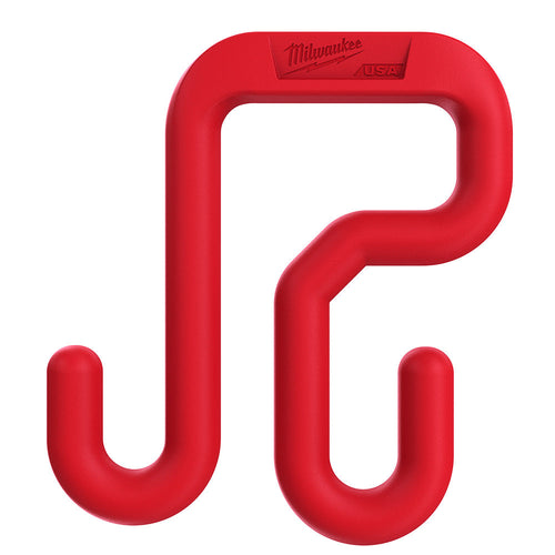 Milwaukee Tool 48-22-8293 3" BUCKET HOOK