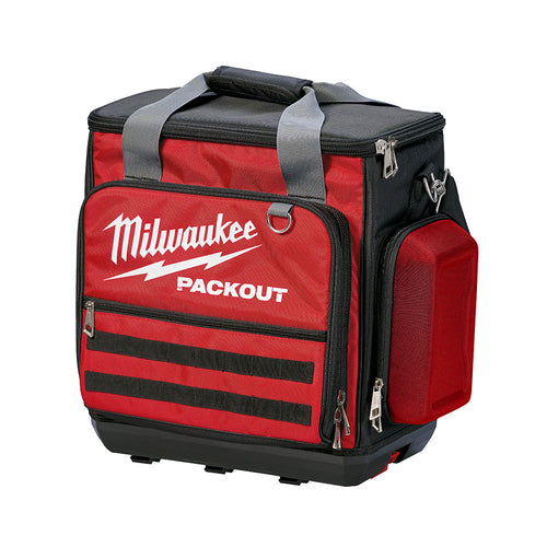 Milwaukee Tool 48-22-8300 PACKOUT TECH BAG