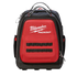 Milwaukee Tool 48-22-8301 PACKOUT Ultimate Jobsite Backpack - MPR Tools & Equipment