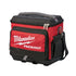 Milwaukee Tool 48-22-8302 PACKOUT JOBSITE COOLER