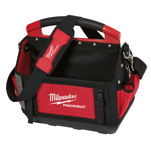 Milwaukee Tool 48-22-8315 PACKOUT 15 INCH TOTE