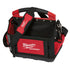 Milwaukee Tool 48-22-8315 PACKOUT 15 INCH TOTE