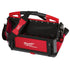Milwaukee Tool 48-22-8320 PACKOUT 20 INCH TOTE