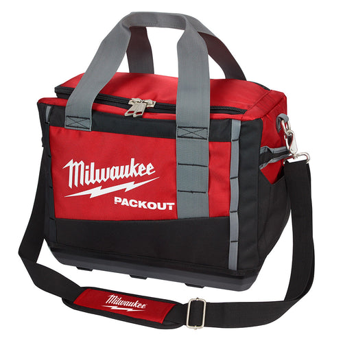 Milwaukee Tool 48-22-8321 PACKOUT 15" TOOL BAG