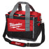 Milwaukee Tool 48-22-8321 PACKOUT 15" TOOL BAG