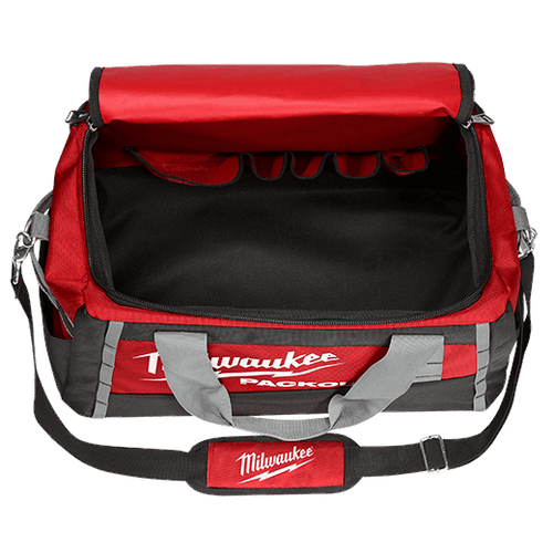 Milwaukee Tool 48-22-8322 PACKOUT 20" Tool Bag - MPR Tools & Equipment