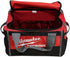 Milwaukee Tool 48-22-8322 PACKOUT 20" Tool Bag