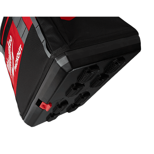 Milwaukee Tool 48-22-8322 PACKOUT 20" Tool Bag - MPR Tools & Equipment