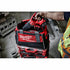 Milwaukee Tool 48-22-8322 PACKOUT 20" Tool Bag - MPR Tools & Equipment