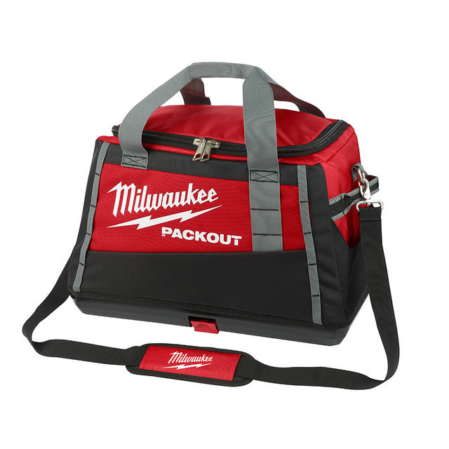 Milwaukee Tool 48-22-8322 PACKOUT 20" Tool Bag - MPR Tools & Equipment