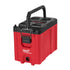 Milwaukee Tool 48-22-8422 PACKOUT™ Compact Tool Box - MPR Tools & Equipment