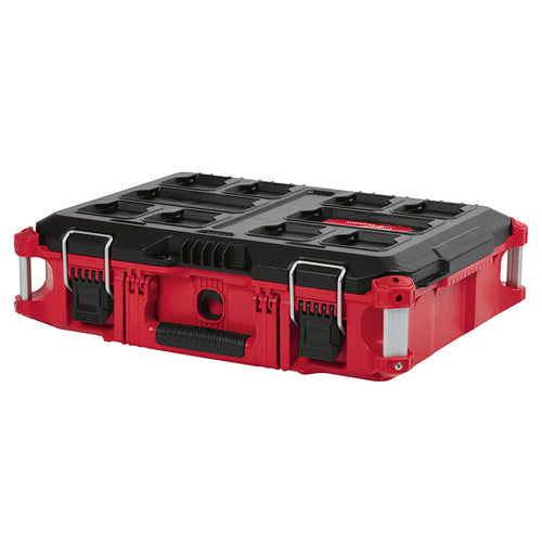 Milwaukee Tool 48-22-8424 PACKOUT™ Tool Box - MPR Tools & Equipment