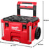 Milwaukee Tool 48-22-8426 Packout, 22", Rolling Tool Box