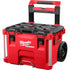 Milwaukee Tool 48-22-8426 Packout, 22", Rolling Tool Box