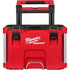 Milwaukee Tool 48-22-8426 Packout, 22", Rolling Tool Box