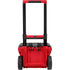 Milwaukee Tool 48-22-8426 Packout, 22", Rolling Tool Box