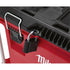 Milwaukee Tool 48-22-8426 Packout, 22", Rolling Tool Box