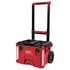 Milwaukee Tool 48-22-8426 Packout, 22", Rolling Tool Box - MPR Tools & Equipment