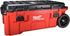 Milwaukee Tool 48-22-8428 Large Rolling 35 Gallon Packout Toolbox - MPR Tools & Equipment