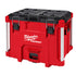 Milwaukee Tool 48-22-8429 PACKOUT XL TOOL BOX - MPR Tools & Equipment