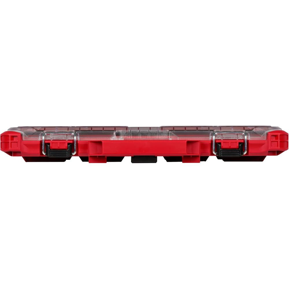 Milwaukee Tool 48-22-8431 PACKOUT™ Low-Profile Organizer