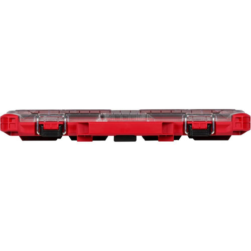 Milwaukee Tool 48-22-8431 PACKOUT™ Low-Profile Organizer