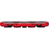 Milwaukee Tool 48-22-8431 PACKOUT™ Low-Profile Organizer