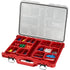 Milwaukee Tool 48-22-8431 PACKOUT™ Low-Profile Organizer