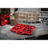 Milwaukee Tool 48-22-8431 PACKOUT™ Low-Profile Organizer
