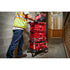 Milwaukee Tool 48-22-8431 PACKOUT™ Low-Profile Organizer