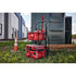 Milwaukee Tool 48-22-8431 PACKOUT™ Low-Profile Organizer