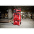 Milwaukee Tool 48-22-8431 PACKOUT™ Low-Profile Organizer