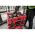 Milwaukee Tool 48-22-8432 PACKOUT™ Deep Organizer - MPR Tools & Equipment