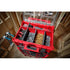 Milwaukee Tool 48-22-8432 PACKOUT™ Deep Organizer - MPR Tools & Equipment