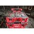 Milwaukee Tool 48-22-8432 PACKOUT™ Deep Organizer - MPR Tools & Equipment