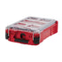 Milwaukee Tool 48-22-8435 PACKOUT™ Compact Organizer - MPR Tools & Equipment