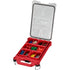 Milwaukee Tool 48-22-8436 PACKOUT™ Low-Profile Compact Organizer