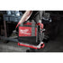 Milwaukee Tool 48-22-8436 PACKOUT™ Low-Profile Compact Organizer