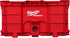 Milwaukee Tool 48-22-8440 Packout Crate