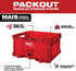 Milwaukee Tool 48-22-8440 Packout Crate