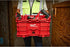 Milwaukee Tool 48-22-8440 Packout Crate