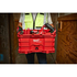 Milwaukee Tool 48-22-8440 Packout Crate - MPR Tools & Equipment