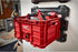 Milwaukee Tool 48-22-8440 Packout Crate