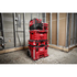 Milwaukee Tool 48-22-8440 Packout Crate - MPR Tools & Equipment