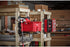 Milwaukee Tool 48-22-8440 Packout Crate